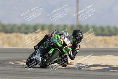media/May-25-2025-TrackXperience (Sun) [[393a69de75]]/Level 3/Session 3 (Turn 16)/